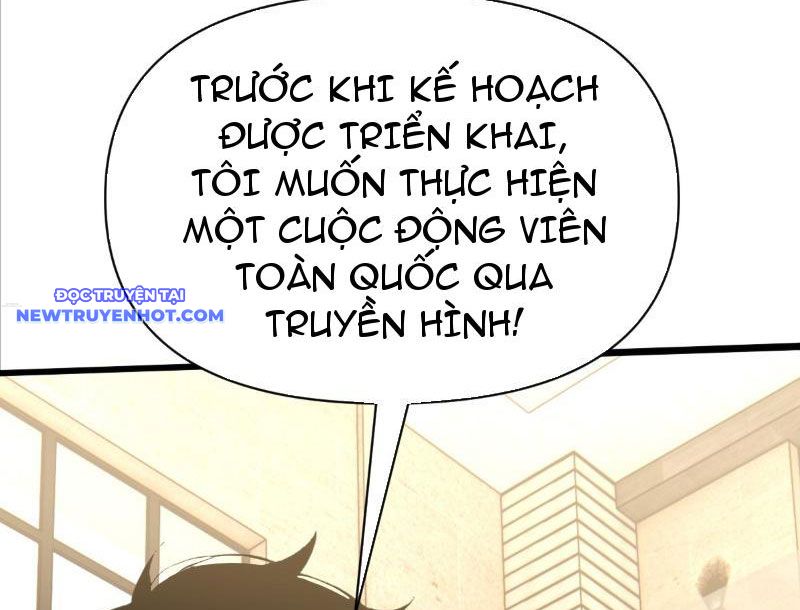 Trang 185