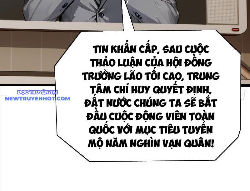 Trang 196