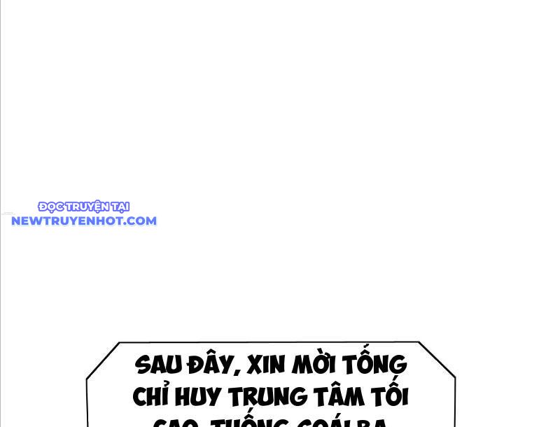 Trang 197