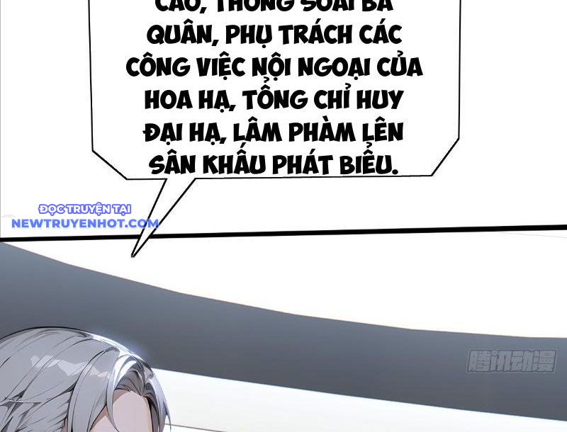 Trang 198
