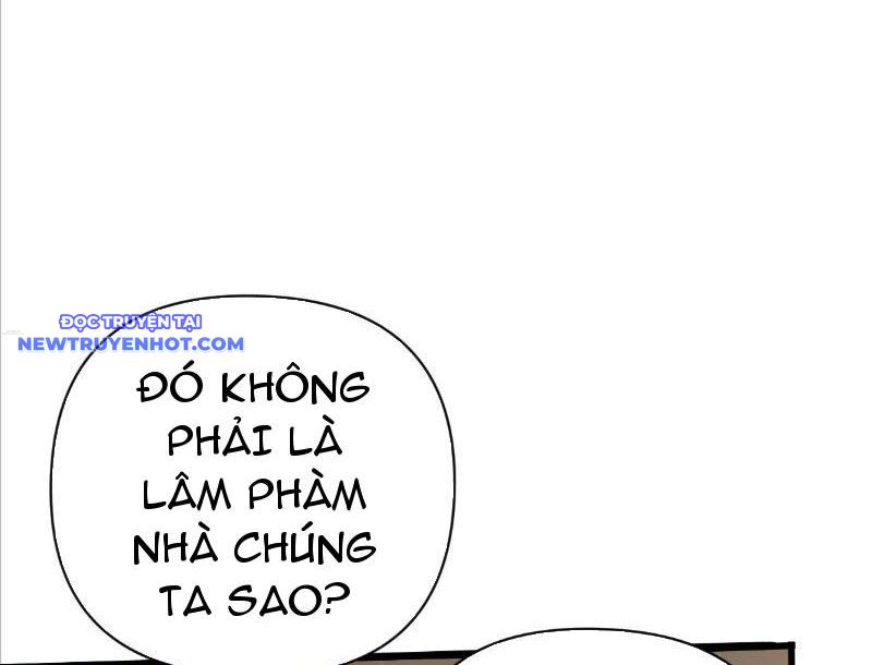 Trang 202