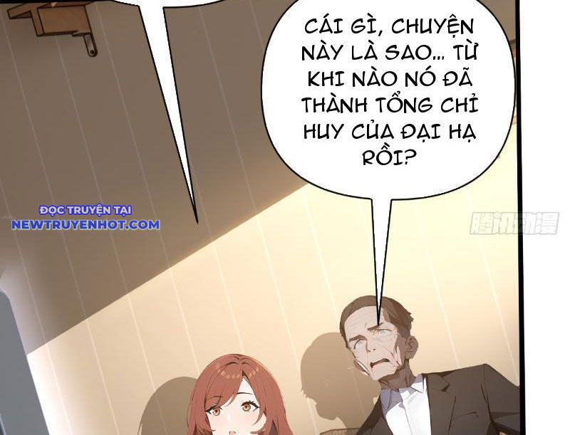Trang 203
