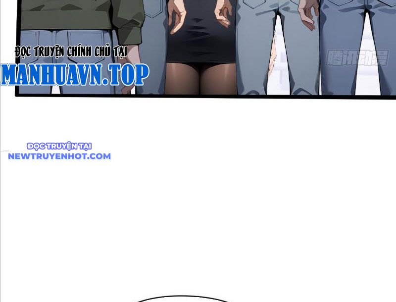 Trang 208