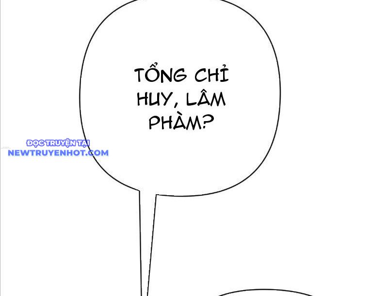 Trang 209