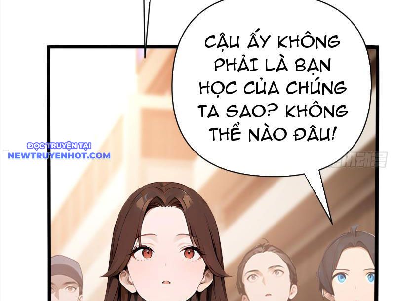 Trang 210