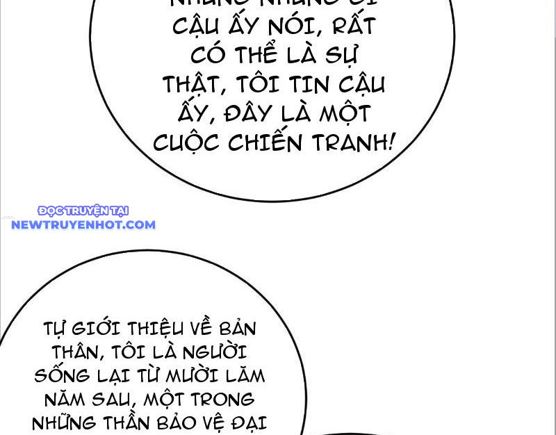 Trang 52