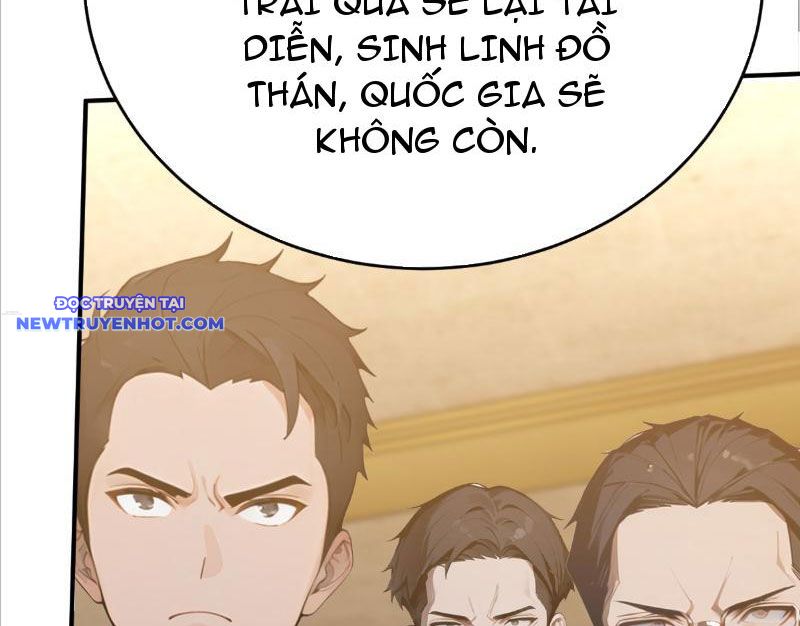 Trang 57