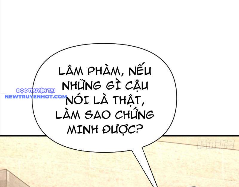 Trang 70