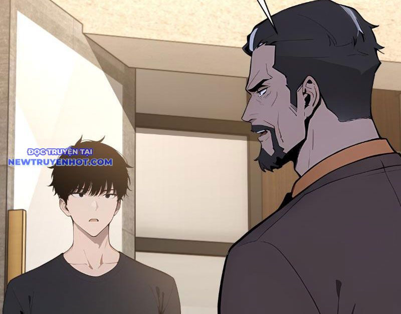 Trang 71