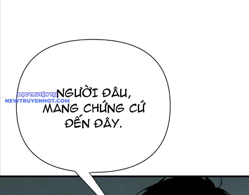 Trang 74