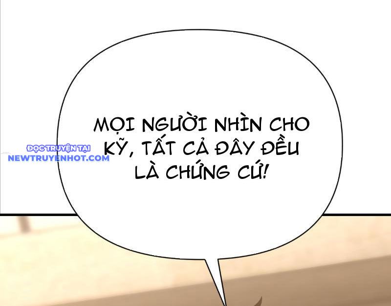 Trang 81