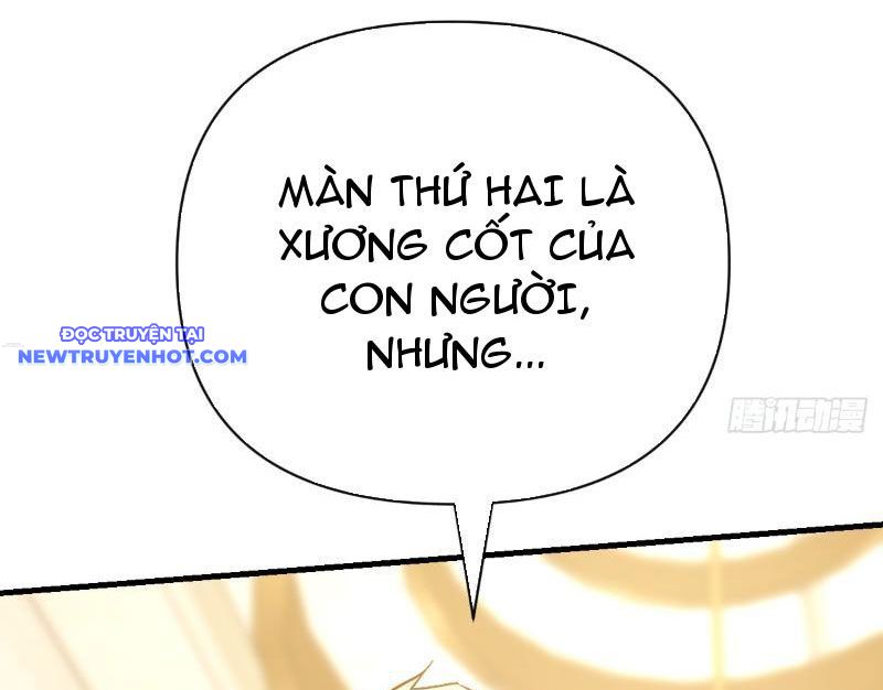 Trang 96