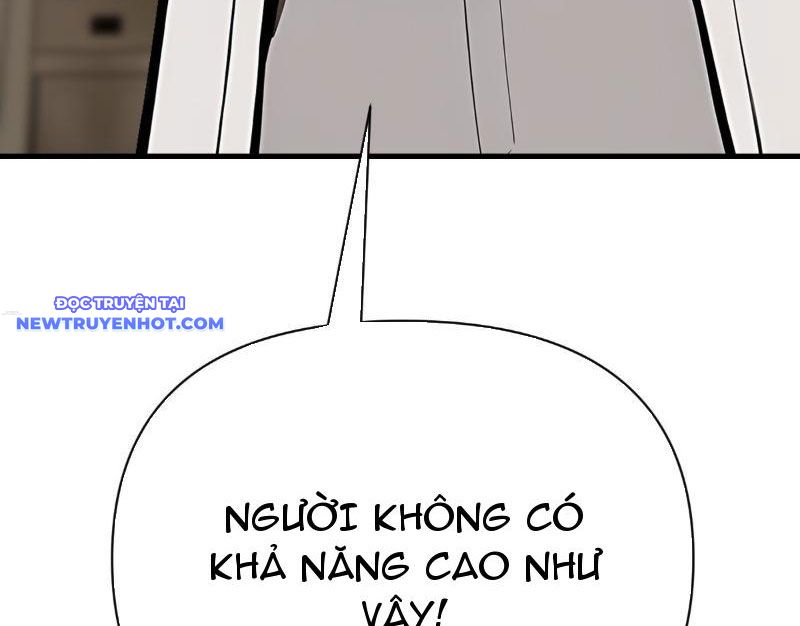 Trang 99
