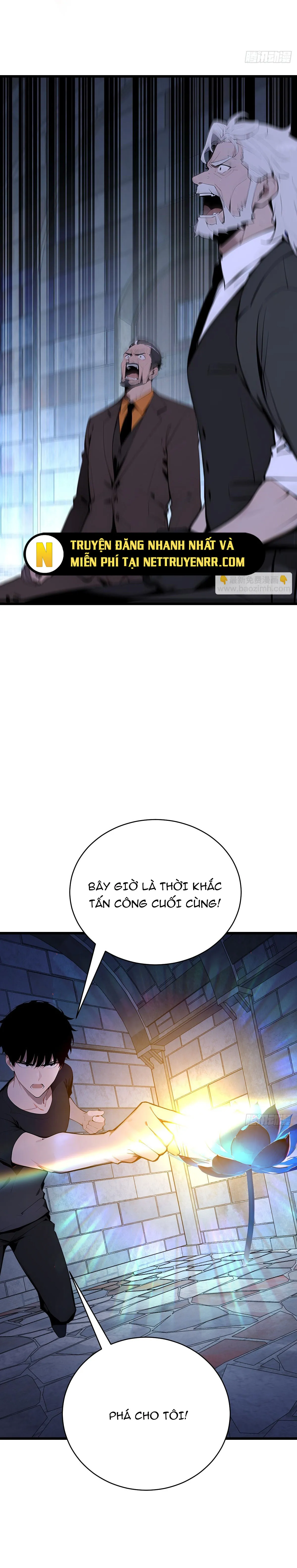 Trang 16