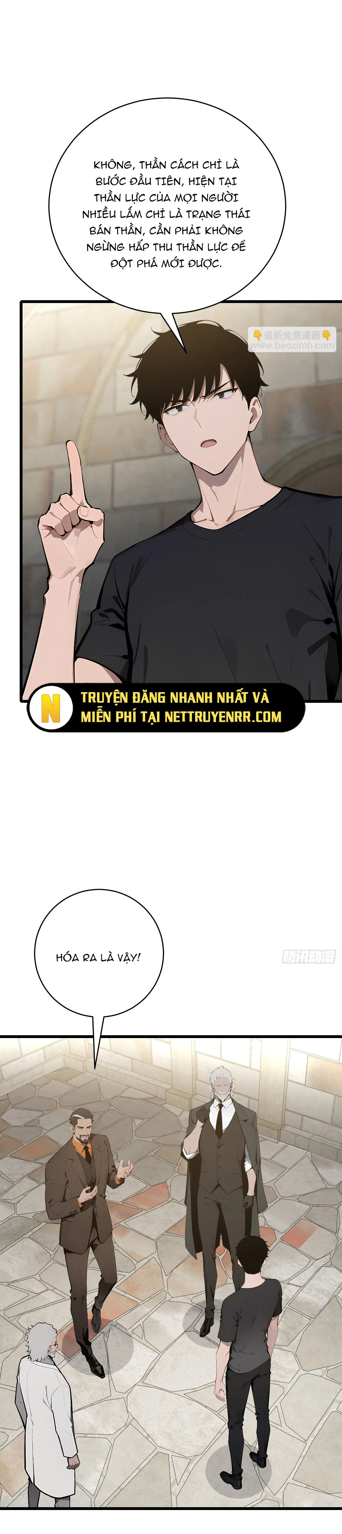 Trang 21