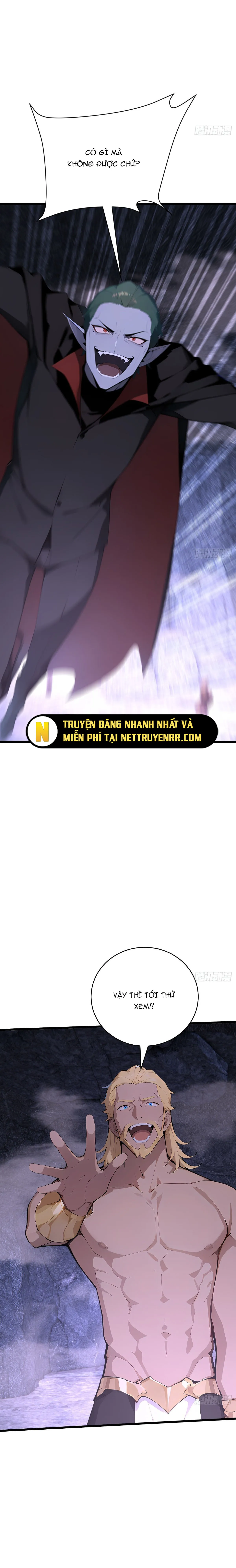 Trang 30