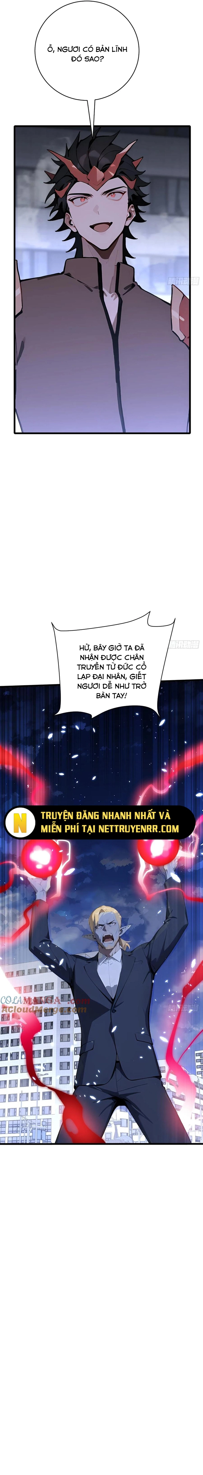 Trang 20