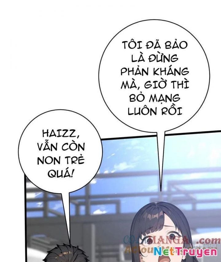 Trang 105