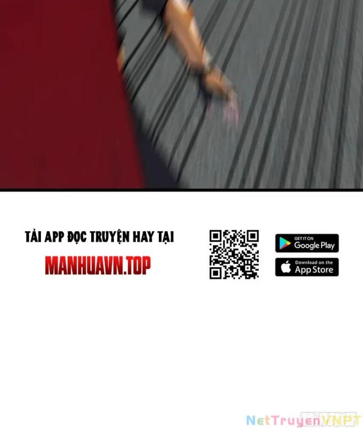 Trang 116