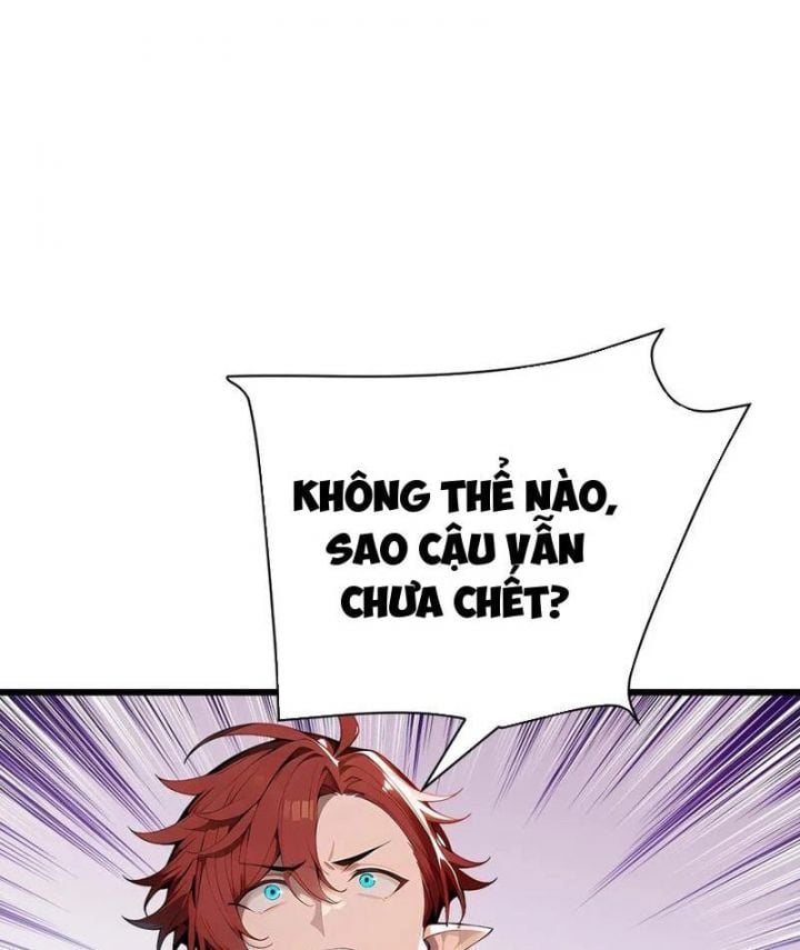 Trang 117