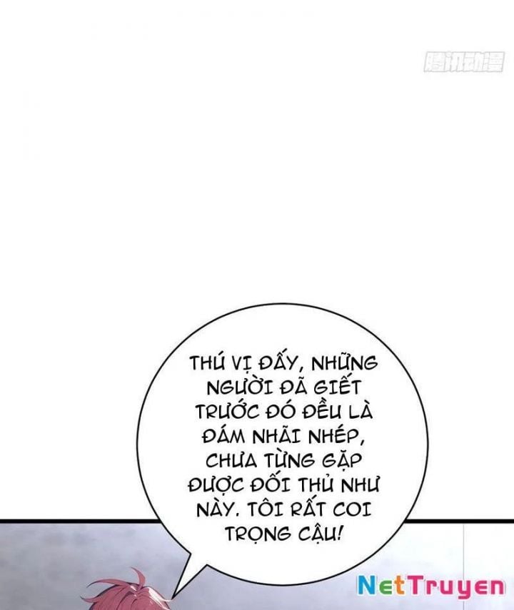 Trang 50
