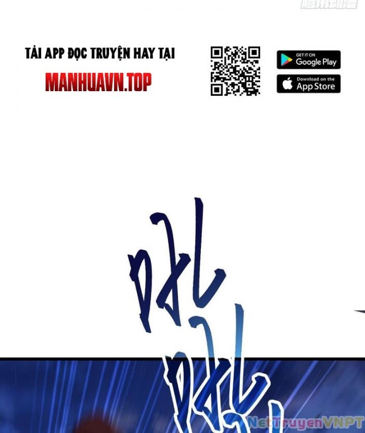 Trang 110