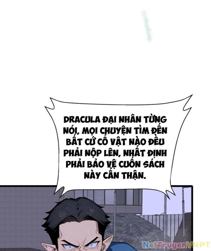 Trang 116