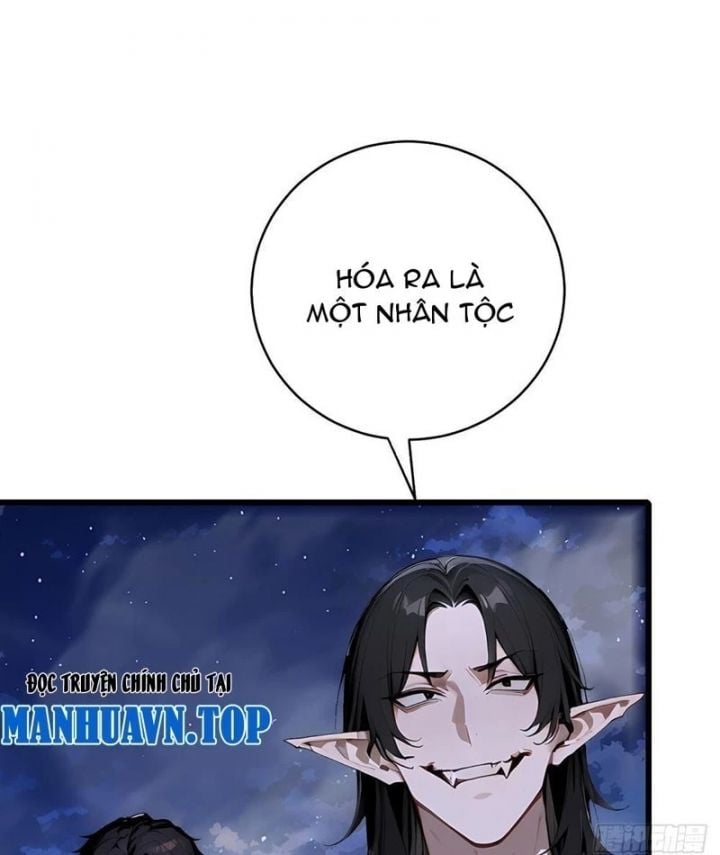 Trang 140