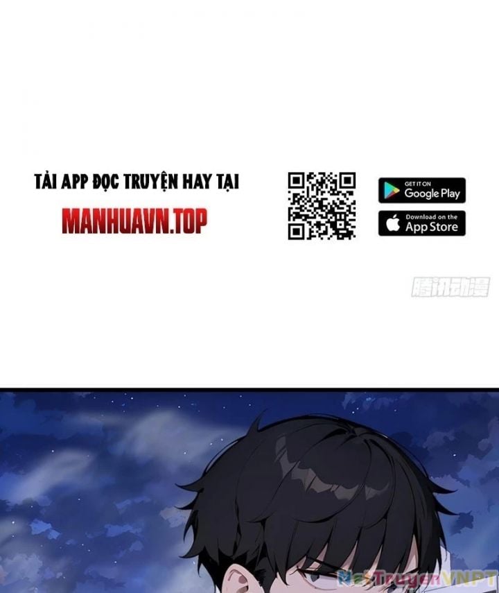 Trang 142