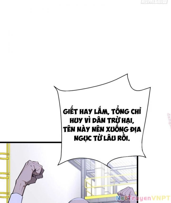 Trang 57