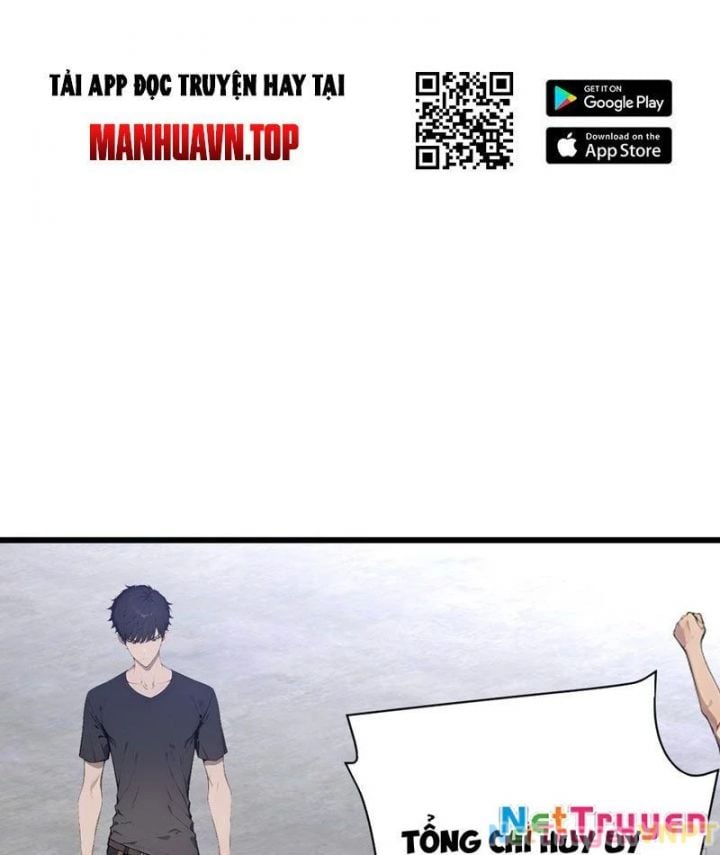 Trang 59
