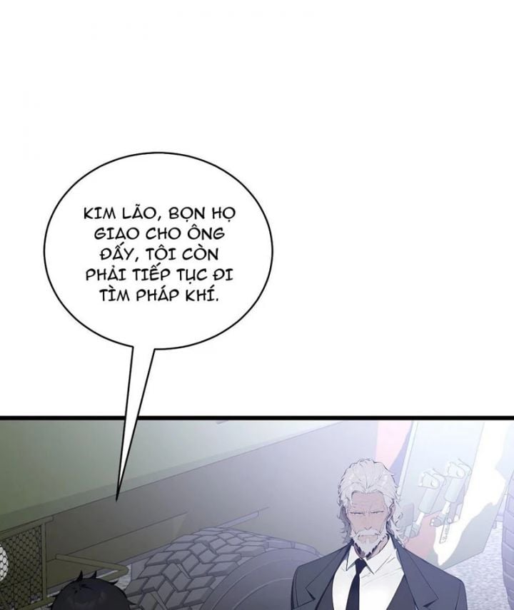 Trang 62