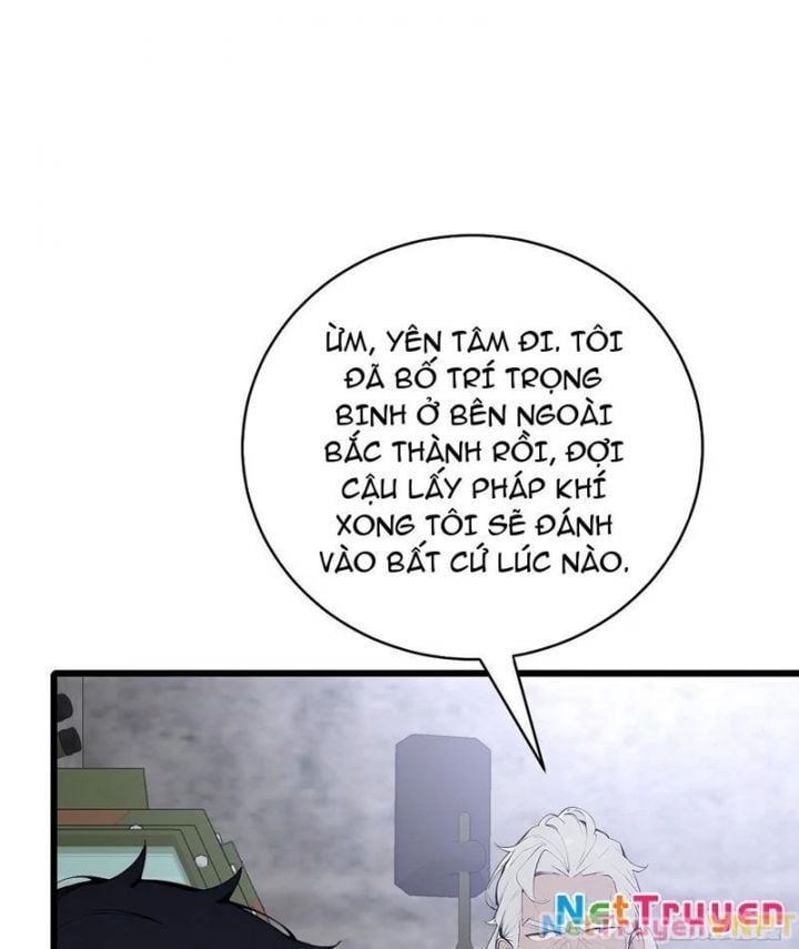 Trang 64