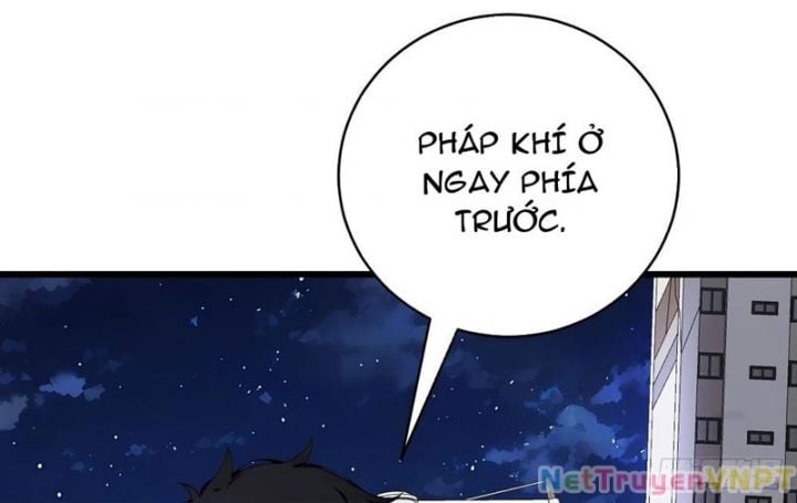 Trang 77