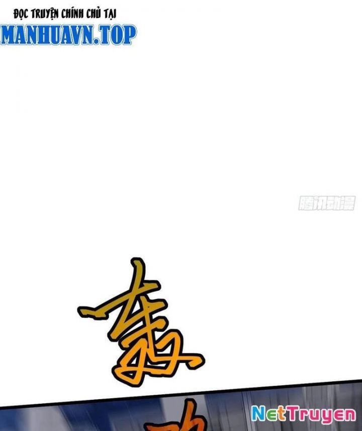 Trang 79