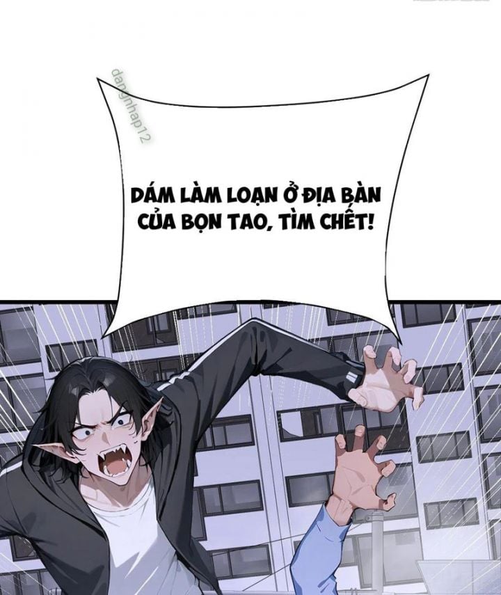 Trang 86