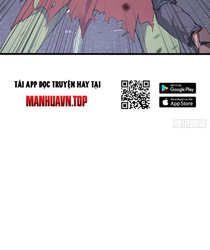 Trang 90