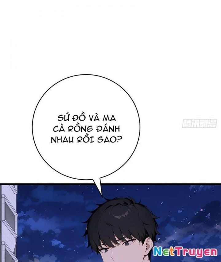 Trang 94