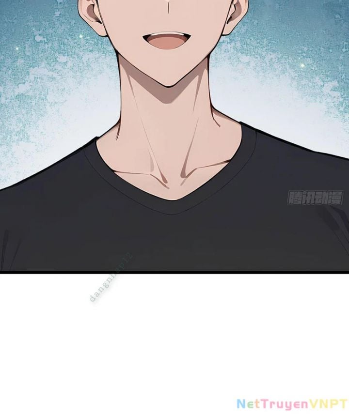 Trang 97