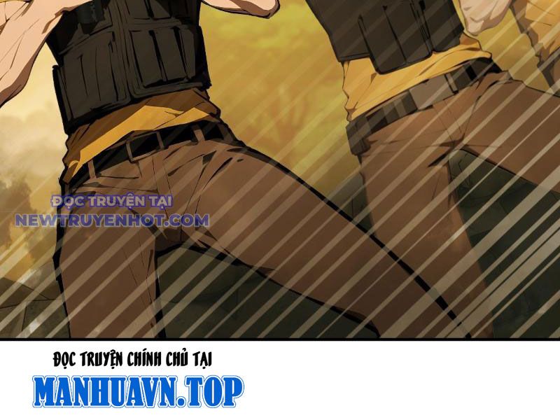 Trang 110