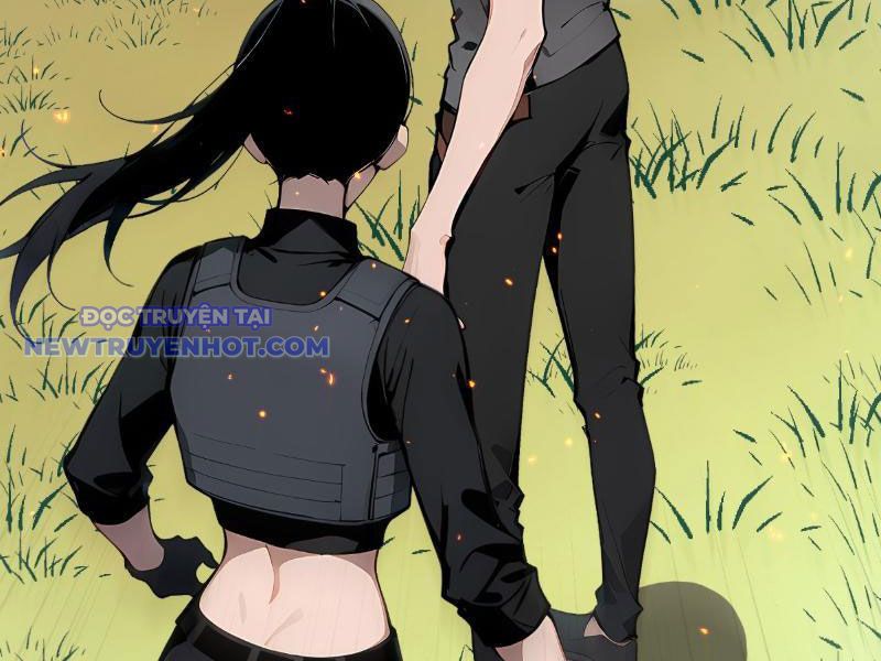 Trang 122