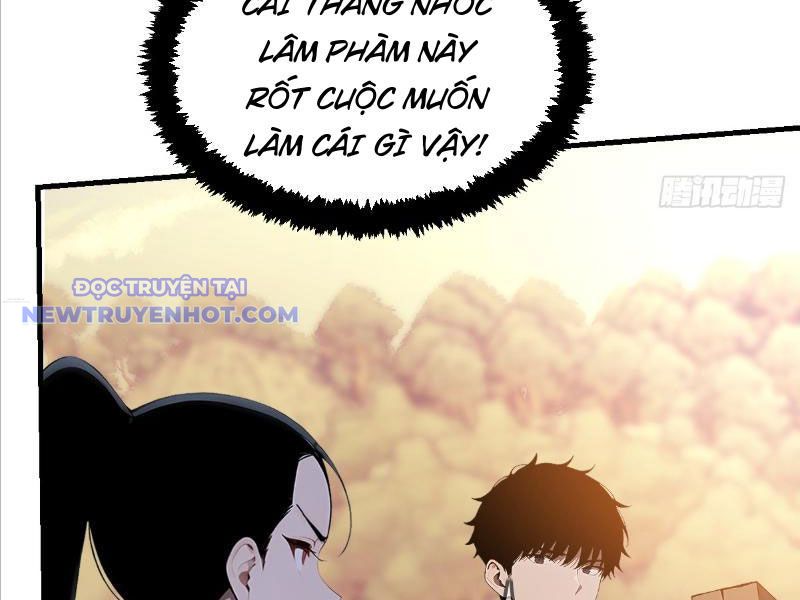 Trang 138