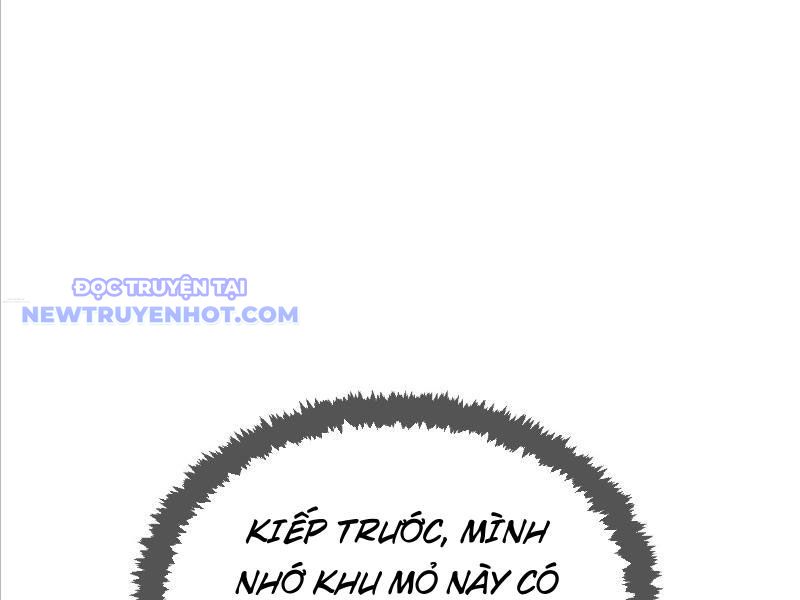 Trang 141