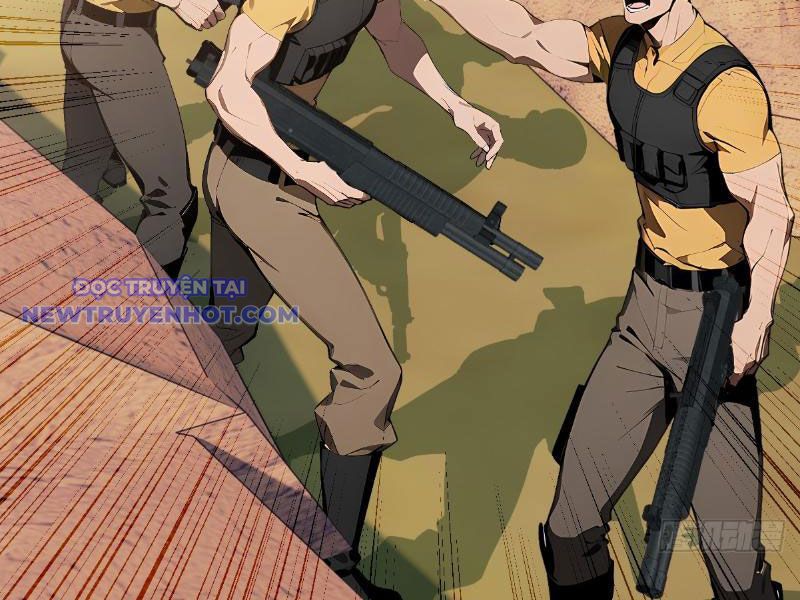 Trang 162
