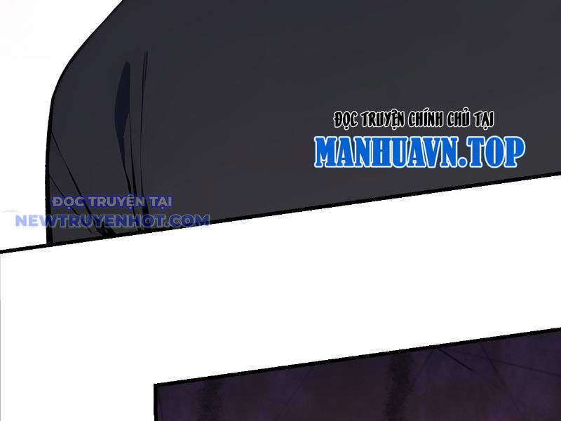 Trang 173