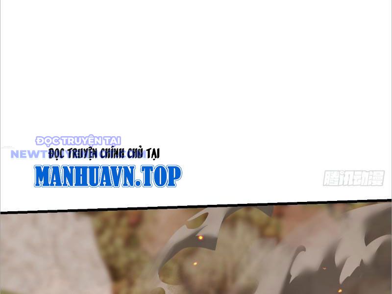 Trang 194