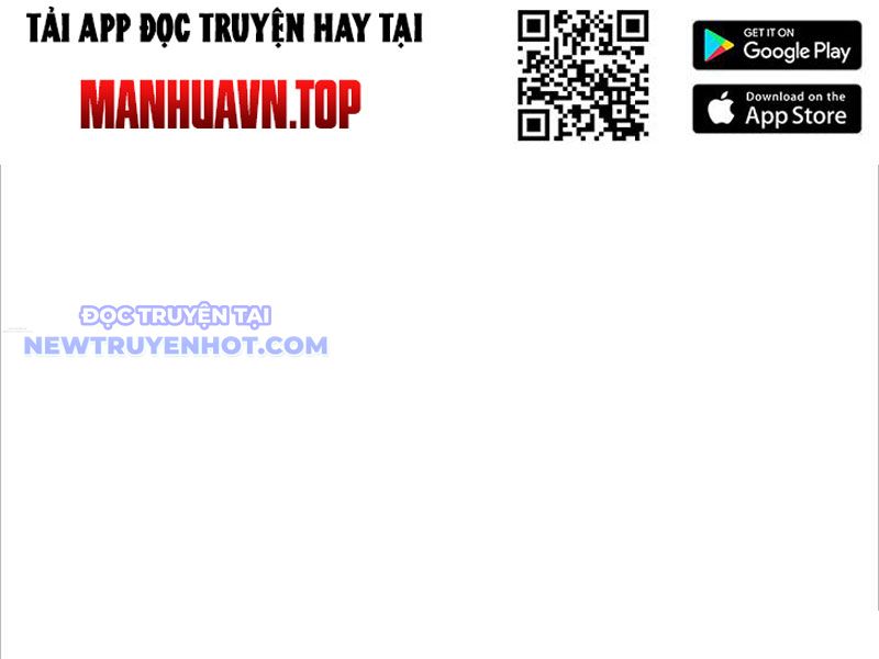 Trang 199