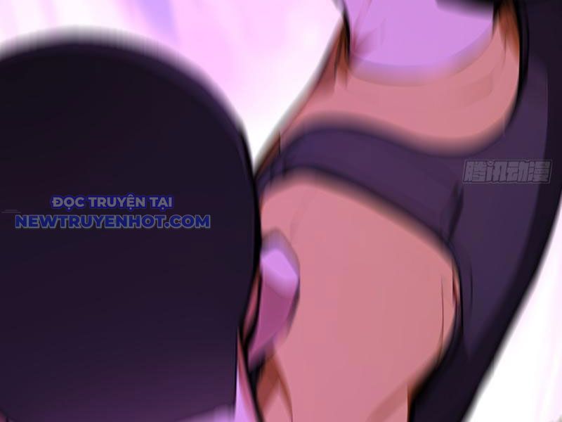 Trang 214