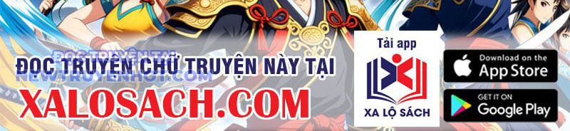 Trang 216