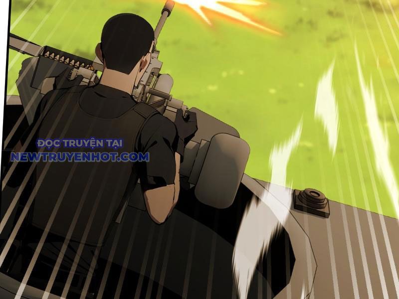 Trang 77
